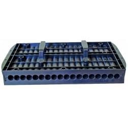 rollbal na boilies 16 mm