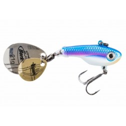 Berkley Pulse Spintail 5g