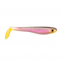 Berkley Power Bait Hollow Belly 4 ks   Wagasaki