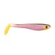 Berkley Power Bait Hollow Belly Wagasaki
