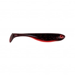 Berkley PowerBait SneakShad  Motoroil