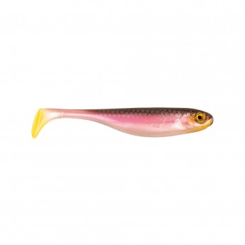 Berkley PowerBait SneakShad  Wagasaki 