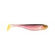 Berkley PowerBait SneakShad  Wagasaki 