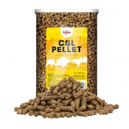 CSL Pelety - 800 g
