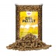 CSL Pelety - 800 g