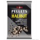 Big Carp Catfish Mega Pellet - 800 g/28 mm