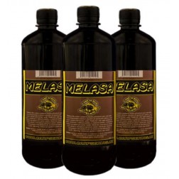 Melasa - 750 ml