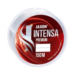 vlasec JAXON Intensa Prémium - 150m