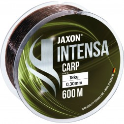 vlasec JAXON Intensa Carp - 300m