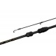 prut Delphin SPEED TROUT AREA 195/2-10g