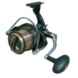 naviják TiCA SCEPTER GB 6000 