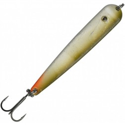 plandavka Hansen Stripper SD Lures