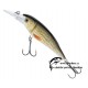 vobler JAXON Atract Lures XXT-F   8cm  - L