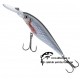 vobler JAXON Atract Lures XXT-G   8cm  - B