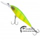vobler JAXON Atract Lures XXT-G   8cm  - D