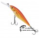 vobler JAXON Atract Lures XXT-G   8cm  - G