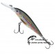 vobler JAXON Atract Lures XXT-G   8cm  - H