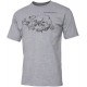 tričko SG Savage Gear Cannival Ink Tee 