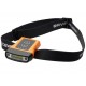čelovka Savage Gear MP Flip And Cap Head Lamp