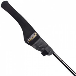 Chránič na špičky MAD Rod Tip Protector