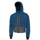 bunda Scierra Helmsdale Seaport Blue