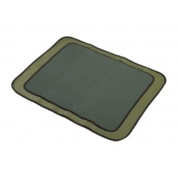 Chub Bivvy Mat podložka do bivaku