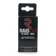 RaidZap UV pryskyřice -  15 ml