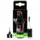 RaidZap UV Resin - Flex Fluorescent 15 ml