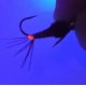 RaidZap UV Resin - Flex Fluorescent 15 ml