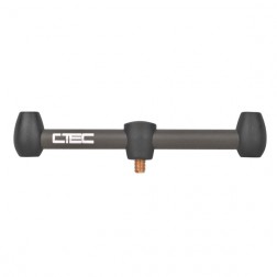 hrazda C-TEC Relax Compact Chair FIX 23cm