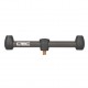 hrazda C-TEC Relax Compact Chair FIX 23cm