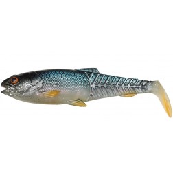 Craft Cannibal Paddletail Roach