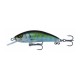 wobler Kenart Winner GG 2,5cm 2g