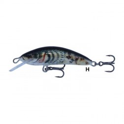 wobler Kenart Winner H 2,5cm 2g