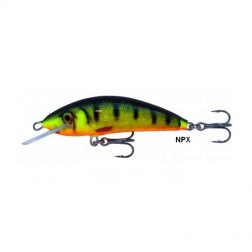 wobler Kenart Winner NPX 3cm 2g