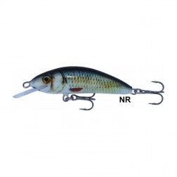 wobler Kenart Winner NR 3cm 3g