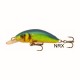 wobler Kenart Fox NP 8cm 13g