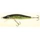 wobler JAXON FAT Pike 13F P