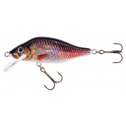 wobler Jaxon Holo Select Valader 7 cm FW 