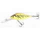 wobler Jaxon  Holo Select Deep Diver 14cm SDRTR