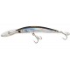 wobler YO-ZURI Crystal Minnow DD 90 B