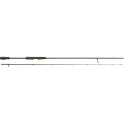 prut Savage Gear SG4 Ultra Light GameE 221cm FAST 3-10G
