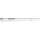 prut Savage Gear SG4 Light Game 251cm FAST 5-18G
