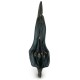 obal na pruty CHUB Triple-S 3 Rod Sleeve