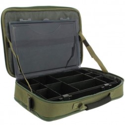 taška NGT Kufřík Box Case