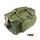 Taška NGT Green Carryall