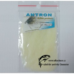 Antron dubbing cream