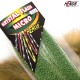 Krystal Flash Micro - 220 tmavě zelená