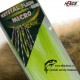 Krystal Flash Micro - fluo žlutá
