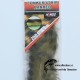 zonker strip barred - tm.olivovo-čermá 08-4mm